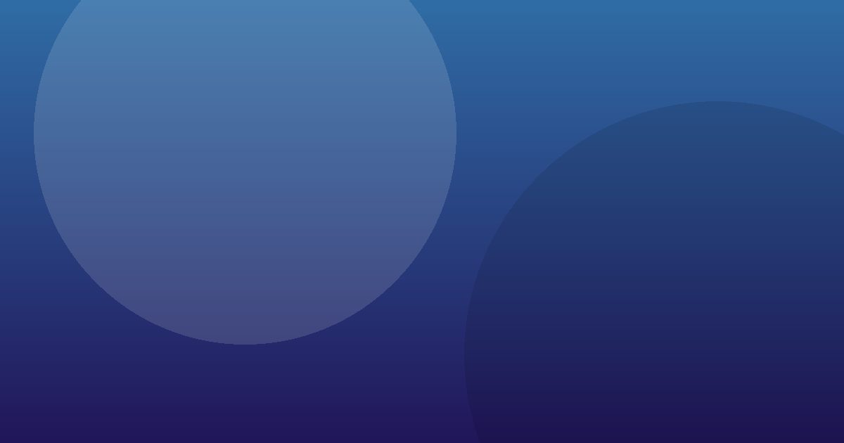 手机屏幕显示知末网 App 首页信息核对台界面，砖红色标题栏与奶油色卡片在暖光桌面上呈现